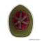 Royal Marines Pith Helmet - WCH-003_5